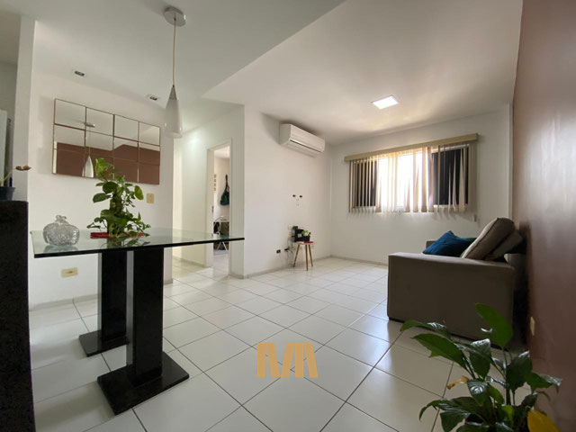 Foto cadastro cód. 270