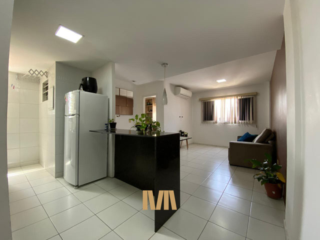 Foto cadastro cód. 270