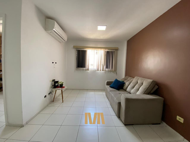 Foto cadastro cód. 270