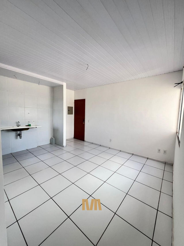 Foto cadastro cód. 271