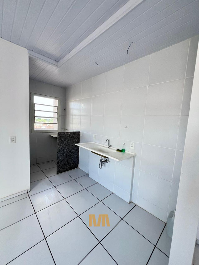 Foto cadastro cód. 271