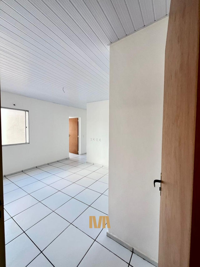 Foto cadastro cód. 271