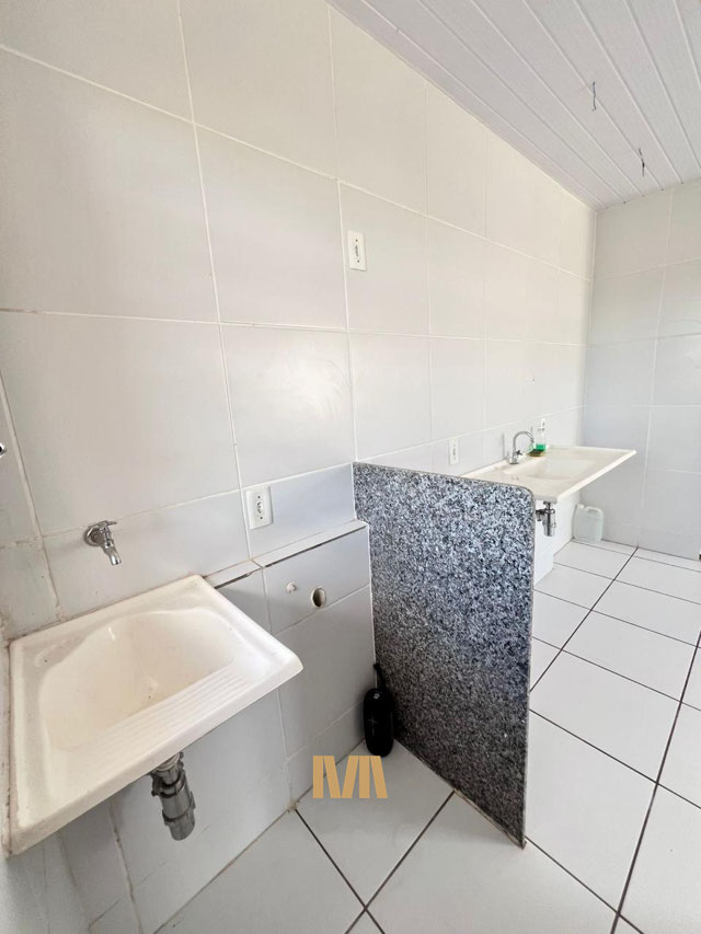 Foto cadastro cód. 271