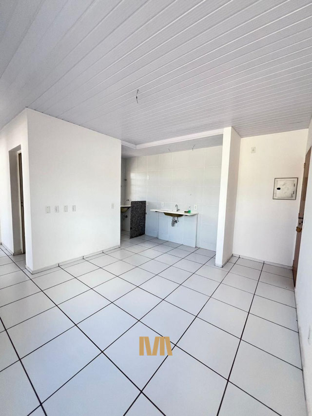 Foto cadastro cód. 271