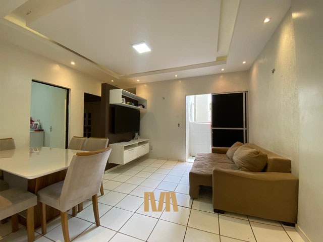 Foto cadastro cód. 273