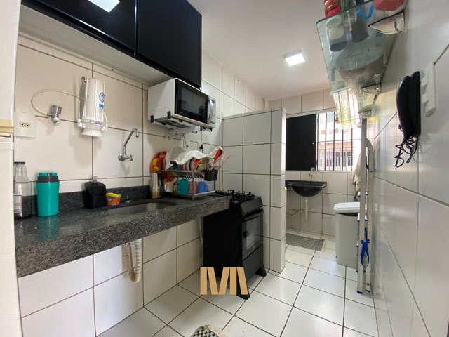 Foto cadastro cód. 273