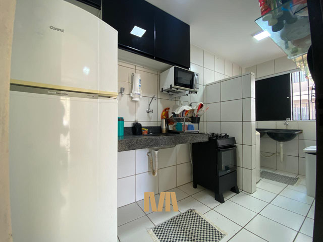 Foto cadastro cód. 273