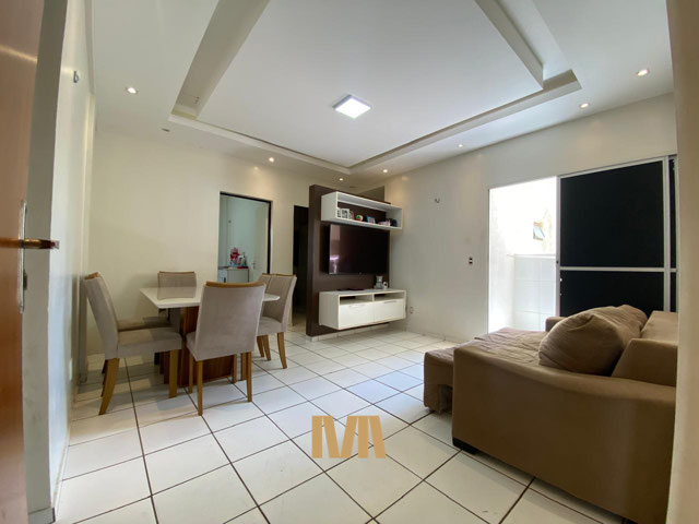 Foto cadastro cód. 273