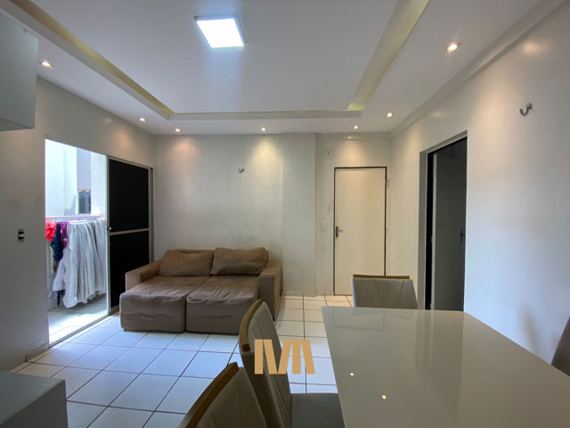 Foto cadastro cód. 273