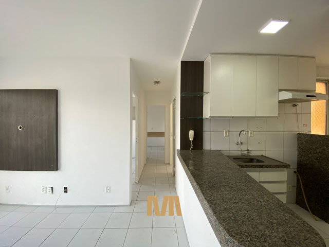 Foto cadastro cód. 274