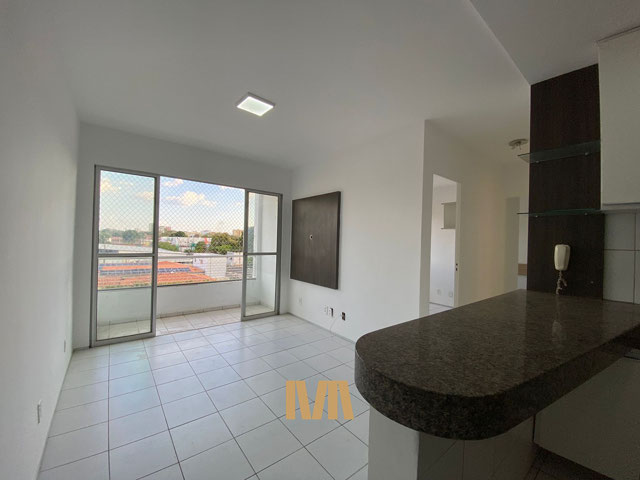 Foto cadastro cód. 274