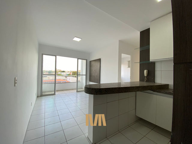 Foto cadastro cód. 274