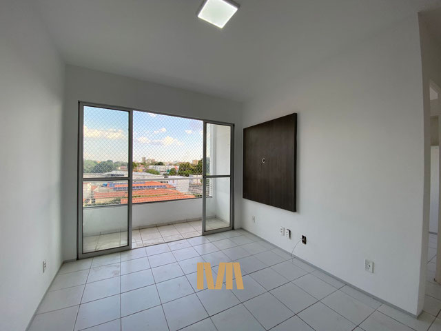 Foto cadastro cód. 274