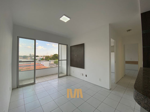 Foto cadastro cód. 274