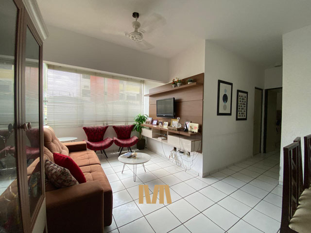 Foto cadastro cód. 275