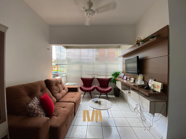 Foto cadastro cód. 275