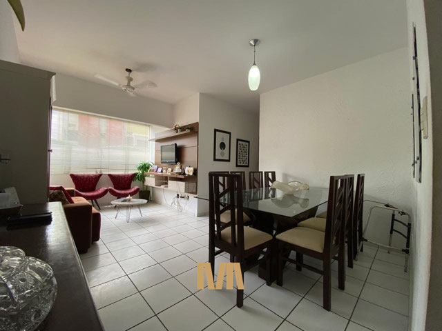 Foto cadastro cód. 275