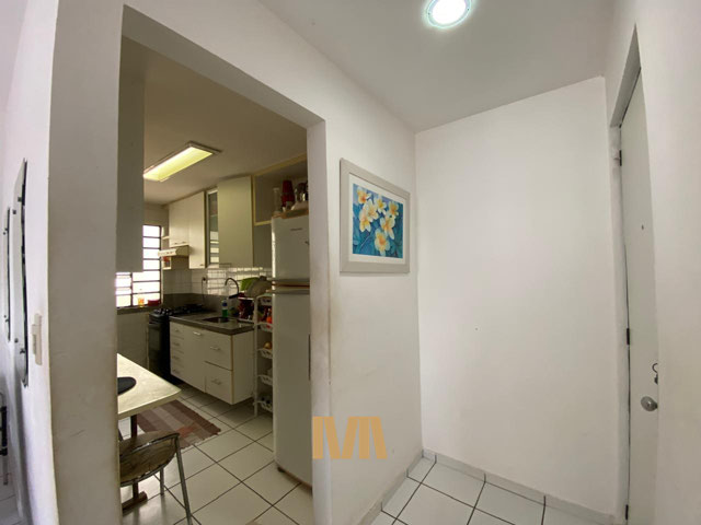 Foto cadastro cód. 275