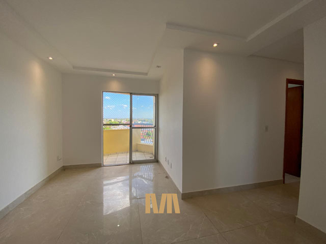 Foto cadastro cód. 276