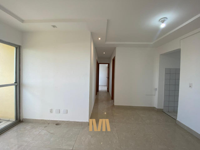 Foto cadastro cód. 276