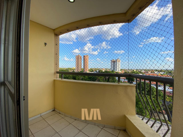 Foto cadastro cód. 276