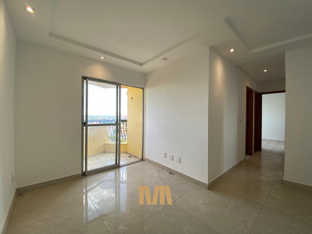 Foto cadastro cód. 276