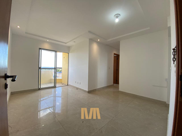 Foto cadastro cód. 276