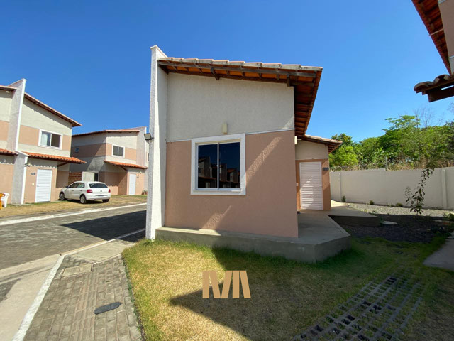 Foto cadastro cód. 277