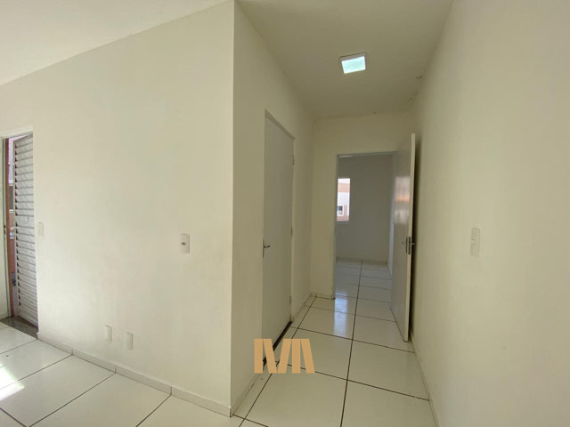 Foto cadastro cód. 277