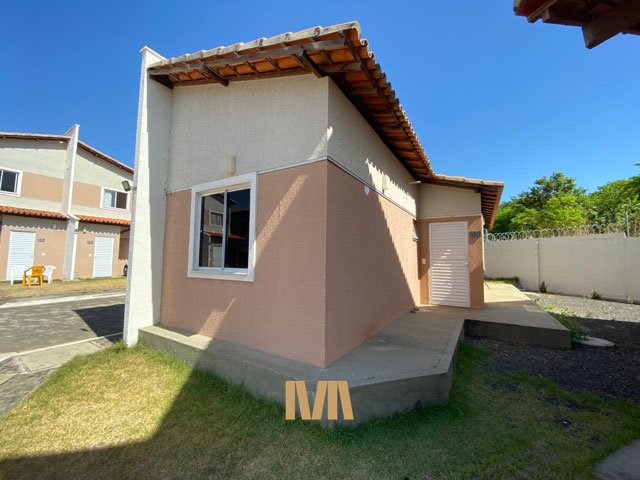 Foto cadastro cód. 277