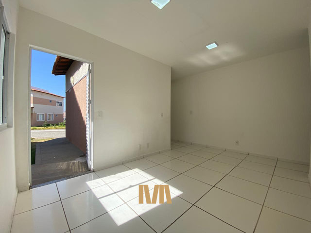 Foto cadastro cód. 277