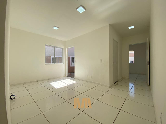 Foto cadastro cód. 277