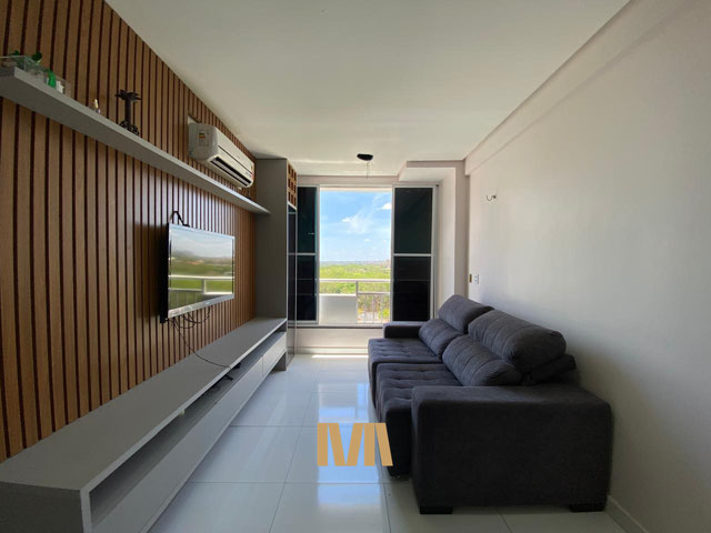 Foto cadastro cód. 278