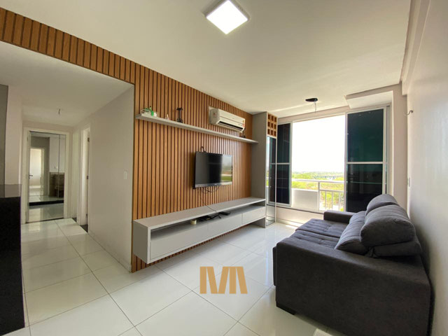 Foto cadastro cód. 278