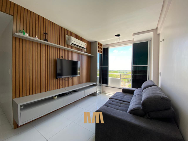 Foto cadastro cód. 278