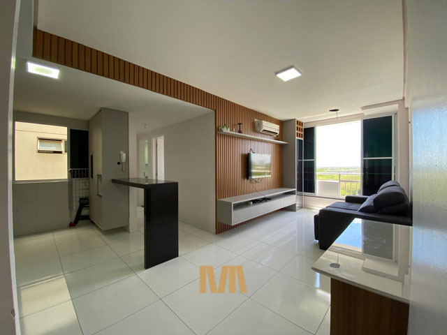 Foto cadastro cód. 278