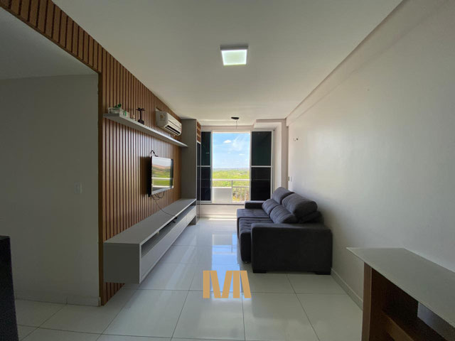 Foto cadastro cód. 278