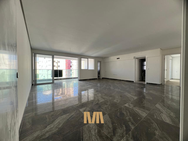 Foto cadastro cód. 279