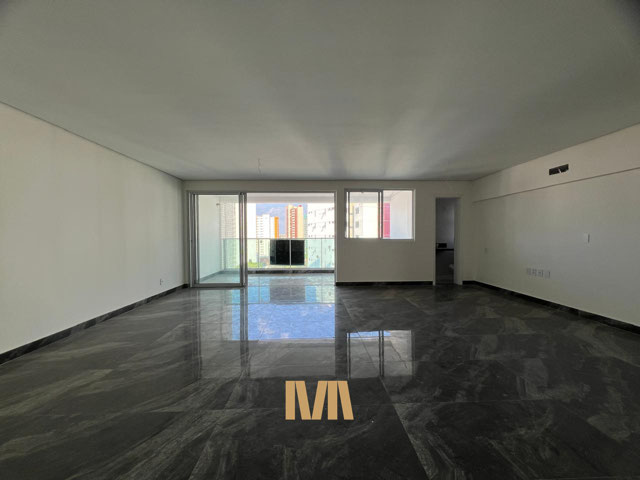 Foto cadastro cód. 279