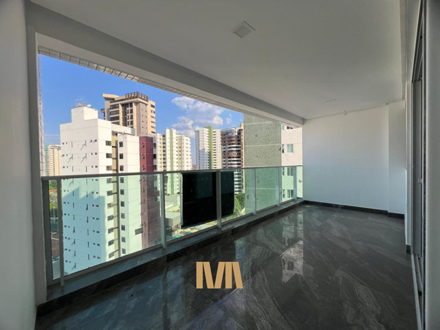 Foto cadastro cód. 279