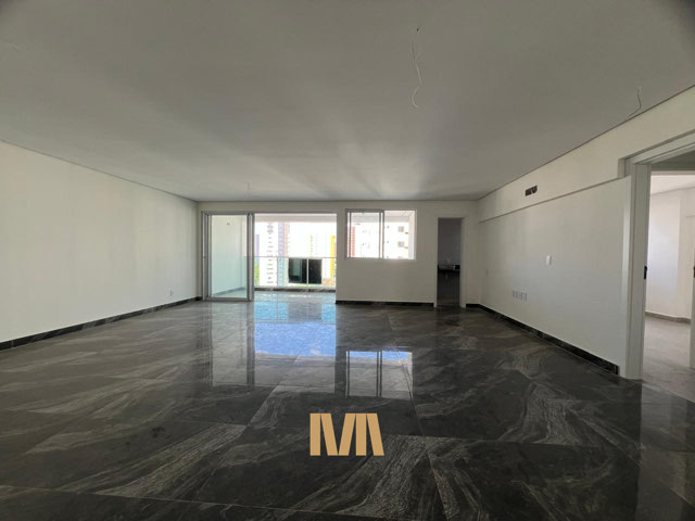 Foto cadastro cód. 279