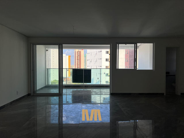 Foto cadastro cód. 279