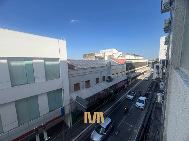 Foto cadastro cód. 281