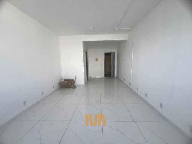 Foto cadastro cód. 281