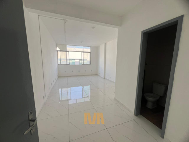 Foto cadastro cód. 281