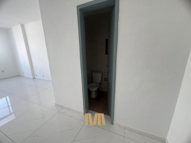 Foto cadastro cód. 281