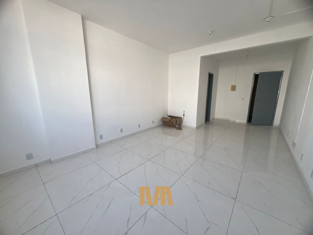 Foto cadastro cód. 281