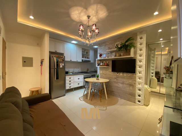 Foto cadastro cód. 282