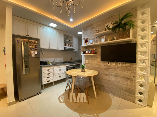 Foto cadastro cód. 282