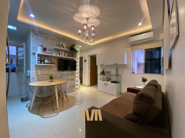 Foto cadastro cód. 282